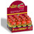 5 Hour Energy Shot Pomegranate- 24 Pack Of 2 Oz Bottles