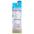 (12 Pack)almond Breeze - Almond Milk - Unsweetened Chocolate, 32 Fl Oz.