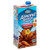 (12 Pack)almond Breeze - Almond Milk - Unsweetened Chocolate, 32 Fl Oz.