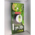 Kks Green Tea Matcha Blend 100 Tea Bags