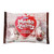 Frankford Mallolicious Chocolate Filled Strawberry Marshmallows 7 Oz