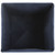 Sammy & Lou Laundry Hamper, Navy