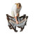 Graco Pack 'n Play Portable Playard, Aspery