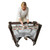 Graco Pack 'n Play Portable Playard, Aspery