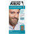 Just For Men Mustache And Beard Coloring For Gray Hair, M-10/15 Blond