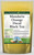 Terravita Mandarin Orange Decaf Black Tea, (mandarin Orange Decaf, Black Tea Bags, 50 Tea Bags, 1-pack, Zin: 540778)
