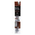 Nick's Sticks Grass-fed Beef Snack Sticks Spicy 1.7 Oz Pack Of 3