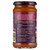 Patak's Tikka Masala Simmer Sauce - 15 Oz