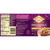 Patak's Tikka Masala Simmer Sauce - 15 Oz