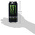 Monster Energy Drink, 16 Fl Oz (pack Of 24)
