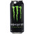 Monster Energy Drink, 16 Fl Oz (pack Of 24)