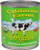 (24 Pack)california Farms Condensed Milk - Organic - Sweetened, 14 Oz.