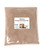 Yankeetraders® Instant Swiss Mocha Cappuccino Mix - 2 Lbs. (make Hot, Iced Or Frozen)