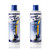Mane 'n Tail Deep Moisturizing Shampoo & Conditioner 12 Oz Each