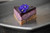 Indus Farms 100% Natural Java Plum Fruit Powder