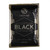 Organo Gold Premium Organic Ganoderma Black Coffee (30 Sachets)