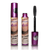 Prosa 4 In 1(maxi- Volume Silicone) Mascara "mango Six B&m"