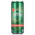 Perrier Watermelon Flavored Carbonated Mineral Water
