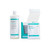 Muradpro Soothing Seaweed Infusion Mask & Tonic Water