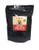 Chaimati - Vanilla Chai Latte - Powdered Instant Golden Milk W/ Vanila- No Fat, No Sugar, No Caffeine - 2 Lbs Jar - Makes 100 Cups