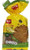 Schar New Gluten Free, Artisan Baker 10 Grains & Seeds Bread, 13.6 Oz, Pack Of 6