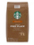 Starbucks Pike Place Medium Roast Ground Coffee (40 Oz.)