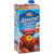 Blue Diamond, Bev Almond Brze Choc Unswtn, 32 Fo