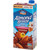 Blue Diamond, Bev Almond Brze Choc Unswtn, 32 Fo