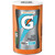 Gatorade Thirst Quencher Powder, Frost Glacier Freeze, 76.5 Ounce, Pack Of 1
