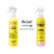 Marc Anthony Strictly Curls Leave-in Conditioner With Avocado Oil & Vitamin E, 8.4 Fl Oz