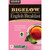 Bigelow Black Tea, English Breakfast, Keurig K-cup Tea Pods, 12 Count