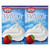 Dr. Oetker Whip It, 0.35 Ounce Package