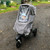 Relax Dream Baby Stroller Universal Weather Dust Wind Shield Waterproof Clear Rain Coat