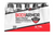 New Bodyarmor Sportwater, Alkaline Water (700 Ml, 15 Pk.)