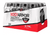 New Bodyarmor Sportwater, Alkaline Water (700 Ml, 15 Pk.)