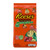 Reese's Miniatures Milk Chocolate Peanut Butter Cups Candy, Bulk Candy, 36 Oz, Bag