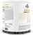 Augason Farms Corn Chowder Soup Mix 1 Lb 15 Oz No. 10 Super Can