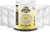 Augason Farms Corn Chowder Soup Mix 1 Lb 15 Oz No. 10 Super Can