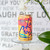 La Croix Sparkling Water Variety Pack (12oz / 24pk)