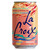 La Croix Sparkling Water Variety Pack (12oz / 24pk)