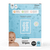 Hello Bello Baby Wipes, Unscented, 600 Count (2pack)