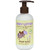 Little Twig All Natural, Calming Baby Lotion, Lavender 8.5 Oz