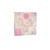 Bakery Bling Unicorn Cookie Kit