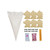 Bakery Bling Unicorn Cookie Kit