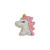 Bakery Bling Unicorn Cookie Kit
