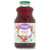 Great Value Organic Cranberry Juice, 32 Fl Oz