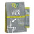 Cusa Tea & Coffee, Lemon Black Tea. Premium Instant Tea Made With Real Fruit And Spices, Organic Leaves, No Added Sugar. Drink Mix Packets Ready In Seconds, Makes Hot Or Iced Tea (10 Serving