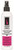 Natures Protein Doo Gro  Growth Detangler, 10 Oz