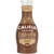 Califia Farms Mocha Cold Brew Coffee With Almond Milk, 48 Fluid Ounce -- 6 Per Case.