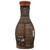 Califia Farms Mocha Cold Brew Coffee With Almond Milk, 48 Fluid Ounce -- 6 Per Case.